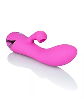 California Dreaming Malibu Minx Vibrator