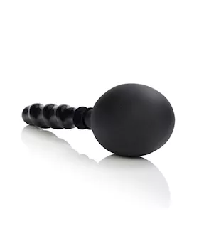 Colt Big Man Cleanser