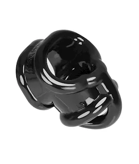 Ballsling Ball-split-sling