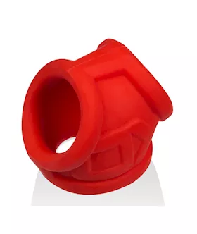 Oxsling Cocksling