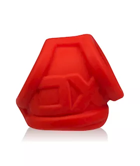 Oxsling Cocksling