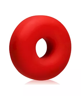 Big Ox Bumper Cockring