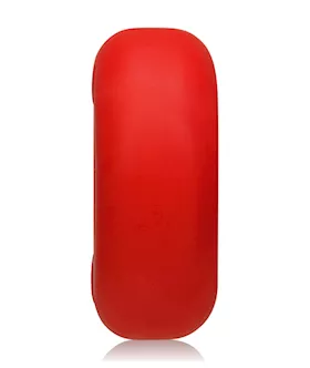 Big Ox Bumper Cockring