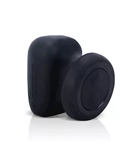 Screaming O Rub-it! Finger Vibrator