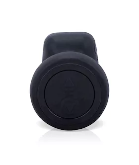 Screaming O Rub-it! Finger Vibrator