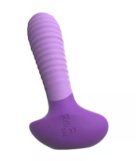 Fantasy For Her Petite Tease-her