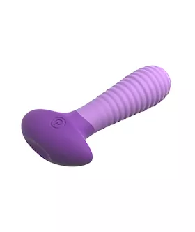 Fantasy For Her Petite Tease-her