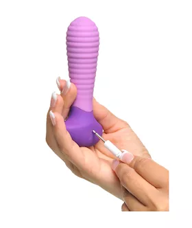 Fantasy For Her Petite Tease-her