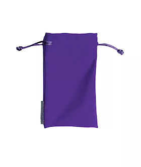 Jimmyjane Intimate Care Menstrual Cups