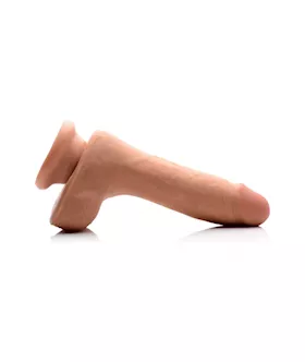 Usa Cocks Ameriskin Dildo