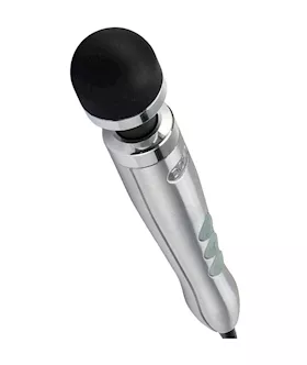 Doxy Number 3 Massager