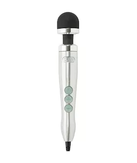 Doxy Number 3 Massager