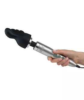 Clitoral Attachment For Doxy Number 3