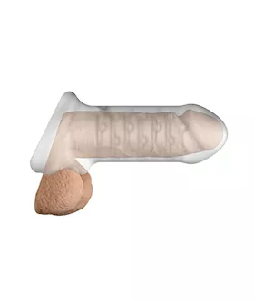 Optimale Extender With Ball Strap - Thick