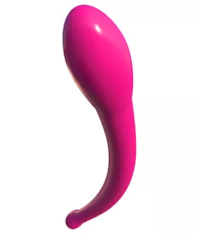 Classix Double Whammy Double Ended Dildo