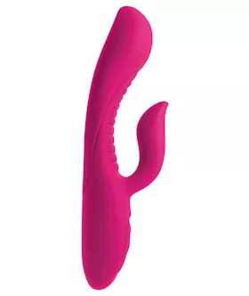 Ultimate Rabbits Vibrator No2