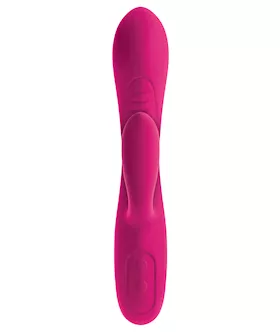 Ultimate Rabbits Vibrator No.2