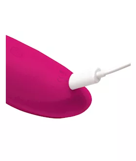 Ultimate Rabbits Vibrator No.2