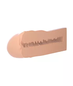 Pipedream Extreme Toyz To Go Stroker