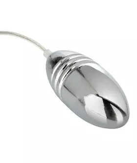 Waterproof Gyrating Bullet