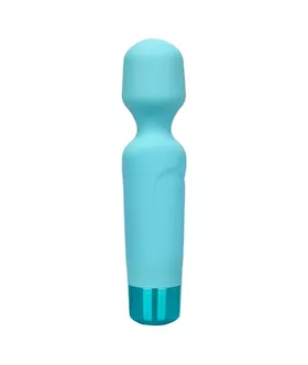 Eden Massager Wand
