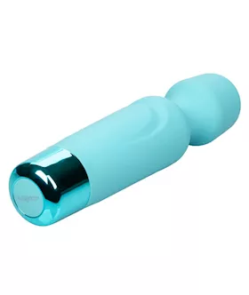 Eden Massager Wand