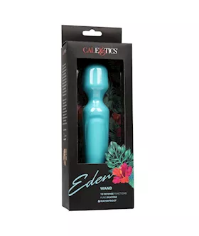 Eden Massager Wand