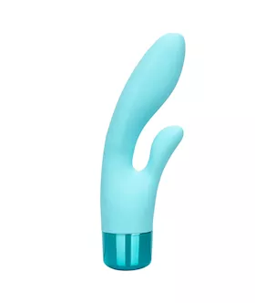 Eden Lover Rabbit Vibrator