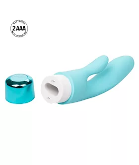 Eden Lover Rabbit Vibrator