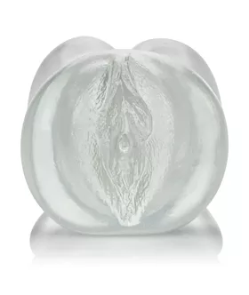 Calexotics Stroke It Tight Pussy/ass