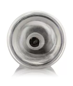 Calexotics Optimum Series Get Hard Head Pump Set