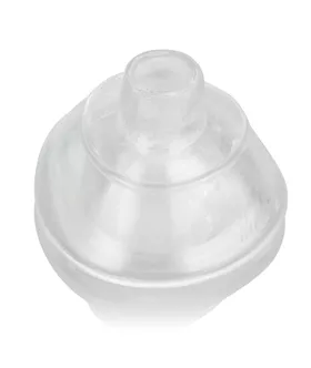 Calexotics Optimum Series Get Hard Head Pump Set