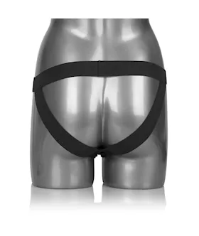 Calexotics Packer Gear Jock Strap