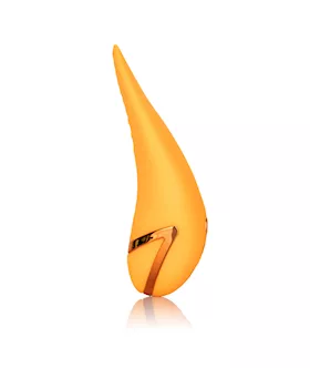 Calexotics California Dreaming Hollywood Hottie