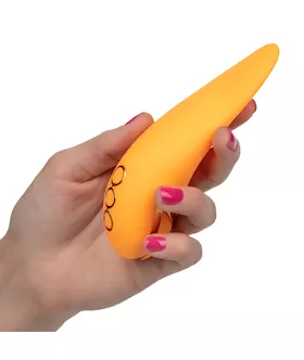 Calexotics California Dreaming Hollywood Hottie