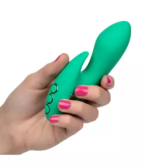 Calexotics California Dreaming Sierra Sensation