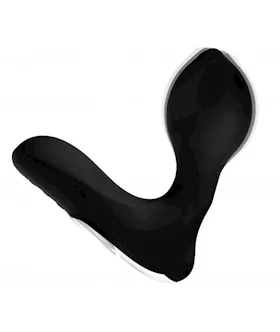 P-swell 12x Inflatable Prostate Vibrator
