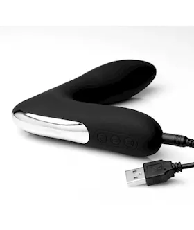 P-swell 12x Inflatable Prostate Vibrator