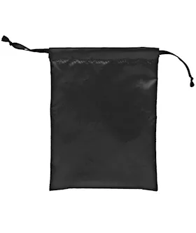 Optimale - Remote Controlled Vibrating Cock Cage 