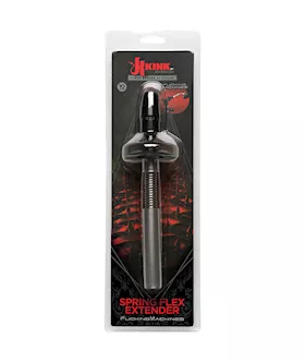 Kink - F Machines Spring Flex Extender