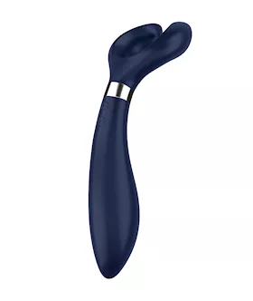 Satisfyer Endless Fun