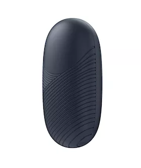 Satisfyer Layons - Dark Desire