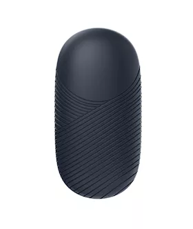 Satisfyer Layons - Dark Desire