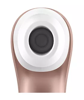 Satisfyer Pro 2 Generation 2 (Sample)