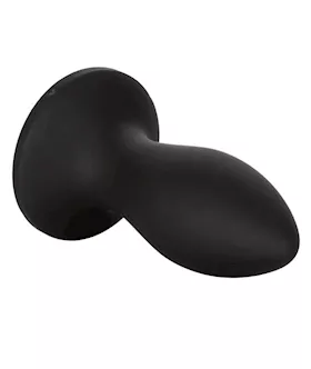 Power Gem Vibrating Petite Crystal Probe