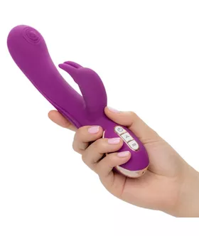 Jack Rabbit Signature Silicone Thumping Rabbit