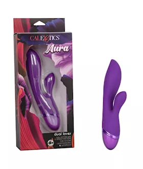 Aura Dual Lover