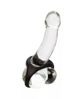 Optimum Series Rechargeable Ez Pump Kit