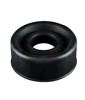 Optimum Series Rechargeable Ez Pump Kit