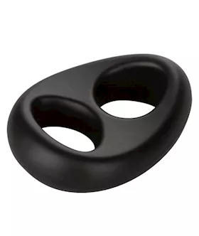 Ultra Soft Dual Ring